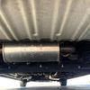 nissan serena 2016 CFJ1787955 image 19