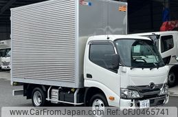 hino dutro 2024 -HINO--Hino Dutoro 2KG-XZU605M--XZU605-0044040---HINO--Hino Dutoro 2KG-XZU605M--XZU605-0044040-