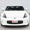 nissan fairlady-z 2019 -NISSAN--Fairlady Z CBA-Z34--Z34-620613---NISSAN--Fairlady Z CBA-Z34--Z34-620613- image 10