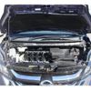 nissan serena 2018 -NISSAN--Serena DAA-GFC27--GFC27-103434---NISSAN--Serena DAA-GFC27--GFC27-103434- image 20