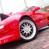 toyota mr2 1998 GOO_JP_700040027130241003001 image 6