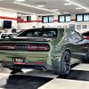 dodge challenger 2020 -CHRYSLER--Dodge Challenger -ﾌﾒｲ--2C3CDZBT8KH661226---CHRYSLER--Dodge Challenger -ﾌﾒｲ--2C3CDZBT8KH661226- image 3