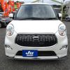 daihatsu cast 2015 CFJ1808986 image 13
