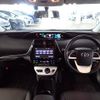 toyota prius 2016 -TOYOTA--Prius DAA-ZVW50--ZVW50-6046982---TOYOTA--Prius DAA-ZVW50--ZVW50-6046982- image 3