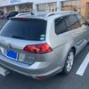 volkswagen golf-variant 2015 CFJ1690189 image 2