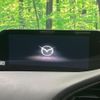 mazda mazda3-fastback 2019 CFJ1573655 image 4