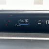 toyota aqua 2018 -TOYOTA--AQUA DAA-NHP10--NHP10-6735272---TOYOTA--AQUA DAA-NHP10--NHP10-6735272- image 17