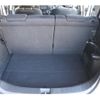 honda fit 2009 -HONDA--Fit GE8--GE8-1030535---HONDA--Fit GE8--GE8-1030535- image 5