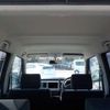 suzuki wagon-r 2008 -SUZUKI 【野田 580】--Wagon R DBA-MH22S--MH22S-341985---SUZUKI 【野田 580】--Wagon R DBA-MH22S--MH22S-341985- image 39