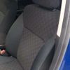 honda fit 2013 -HONDA 【野田 500】--Fit DBA-GK4--GK4-1000840---HONDA 【野田 500】--Fit DBA-GK4--GK4-1000840- image 10