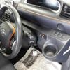 toyota sienta 2015 -TOYOTA--Sienta DBA-NSP170G--NSP170-7015423---TOYOTA--Sienta DBA-NSP170G--NSP170-7015423- image 12