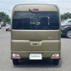 daihatsu atrai 2023 CFJ1697319 image 13