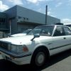 toyota crown 1987 quick_quick_GS130_GS130-702255 image 8