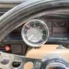 toyota crown-van 1981 CFJ1652698 image 17