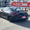 porsche cayman 2016 CFJ1638345 image 7