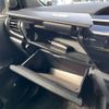 toyota hilux 2020 CFJ1508419 image 36