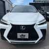 lexus nx 2023 -LEXUS 【名変中 】--Lexus NX AAZH25--1003840---LEXUS 【名変中 】--Lexus NX AAZH25--1003840- image 23