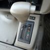 toyota coaster 1995 25112205 image 34