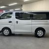nissan caravan-van 2019 -NISSAN--Caravan Van CBF-VR2E26--VR2E26-123505---NISSAN--Caravan Van CBF-VR2E26--VR2E26-123505- image 24