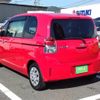 toyota spade 2013 -TOYOTA 【姫路 330ﾌ2505】--Spade NCP141--9075641---TOYOTA 【姫路 330ﾌ2505】--Spade NCP141--9075641- image 29