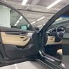 cadillac ct5 2021 quick_quick_7BA-A2LL_1G6D85RK7M0119815 image 11