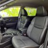 nissan x-trail 2017 quick_quick_5BA-NT32_NT32-078768 image 6