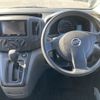 nissan nv200-vanette 2019 -NISSAN--NV200 DBF-VM20--VM20-140339---NISSAN--NV200 DBF-VM20--VM20-140339- image 11