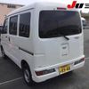 daihatsu hijet-van 2019 -DAIHATSU 【伊勢志摩 】--Hijet Van S321V-0405246---DAIHATSU 【伊勢志摩 】--Hijet Van S321V-0405246- image 2