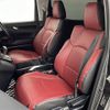 toyota alphard 2015 -TOYOTA--Alphard DBA-GGH35W--GGH35-0003228---TOYOTA--Alphard DBA-GGH35W--GGH35-0003228- image 12