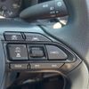 toyota sienta 2025 -TOYOTA--Sienta 6AA-MXPL10G--MXPL10-1183270---TOYOTA--Sienta 6AA-MXPL10G--MXPL10-1183270- image 23