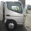 mitsubishi-fuso canter 2024 CFJ8355823 image 45