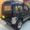 suzuki jimny 1993 -SUZUKI--Jimny V-JA11V--JA11-229533---SUZUKI--Jimny V-JA11V--JA11-229533- image 38