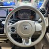 honda n-wgn 2017 CFJ1705647 image 5