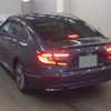 honda accord 2021 quick_quick_6AA-CV3_CV3-1100179 image 2