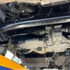 honda acty-van 1996 Mitsuicoltd_HDAV2313640R0704 image 29