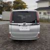 toyota noah 2019 -TOYOTA--Noah DBA-ZRR85G--ZRR85-0134578---TOYOTA--Noah DBA-ZRR85G--ZRR85-0134578- image 45