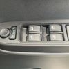 daihatsu tanto 2023 quick_quick_5BA-LA650S_LA650S-0332549 image 17