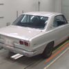 nissan skyline 1972 CFJ1748677 image 2