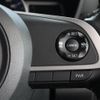 toyota roomy 2021 -TOYOTA--Roomy 5BA-M900A--M900A-0557831---TOYOTA--Roomy 5BA-M900A--M900A-0557831- image 14