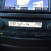 toyota camry 2007 160314010100 image 19