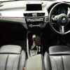 bmw x1 2019 quick_quick_LDA-HT20_WBAHT920705L24090 image 2