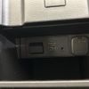mazda cx-5 2018 -MAZDA--CX-5 6BA-KF5P--KF5P-200654---MAZDA--CX-5 6BA-KF5P--KF5P-200654- image 20
