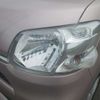 daihatsu tanto 2014 -DAIHATSU--Tanto DBA-LA610S--LA610S-0026551---DAIHATSU--Tanto DBA-LA610S--LA610S-0026551- image 26
