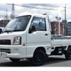 subaru sambar-truck 2005 -SUBARU--Samber Truck LE-TT2--TT2-275767---SUBARU--Samber Truck LE-TT2--TT2-275767- image 34