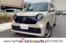 honda n-one 2021 quick_quick_JG3_JG3-1004484