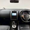 nissan x-trail 2013 CFJ1817464 image 3
