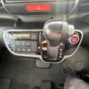 honda n-box 2013 -HONDA--N BOX DBA-JF2--JF2-2105696---HONDA--N BOX DBA-JF2--JF2-2105696- image 17