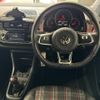 volkswagen up 2019 -VOLKSWAGEN 【名変中 】--VW up AADKR--KD183917---VOLKSWAGEN 【名変中 】--VW up AADKR--KD183917- image 10