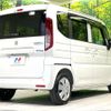 suzuki spacia 2024 CFJ1711833 image 17