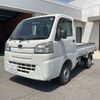 subaru sambar-truck 2017 -SUBARU--Samber Truck EBD-S510J--S510J-0017476---SUBARU--Samber Truck EBD-S510J--S510J-0017476- image 1